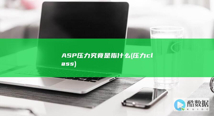 安全机制
