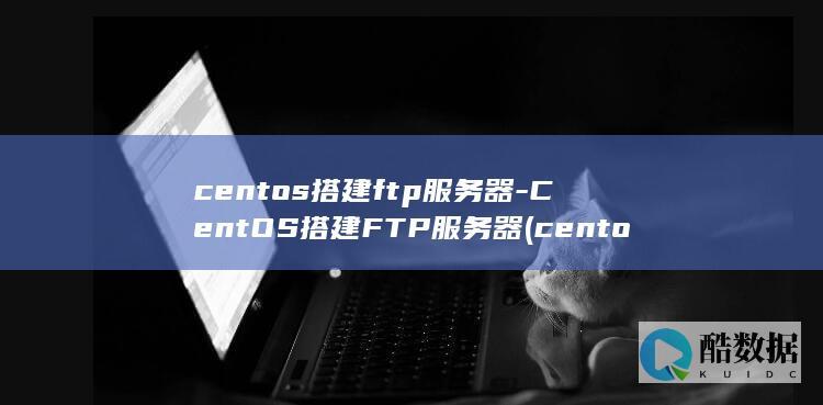 centos7