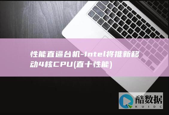 直十性能