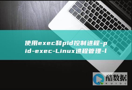 使用exec和pid控制进程-pid-exec-Linux进程管理-linux (使用execl制作复杂排班表)