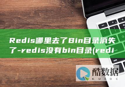 Redis哪里去了Bin目录消失了-redis没有bin目录 (redis哪个版本稳定)