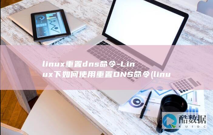 linux重置dns命令-Linux下如何使用重置DNS命令 (linux重命名文件的命令)