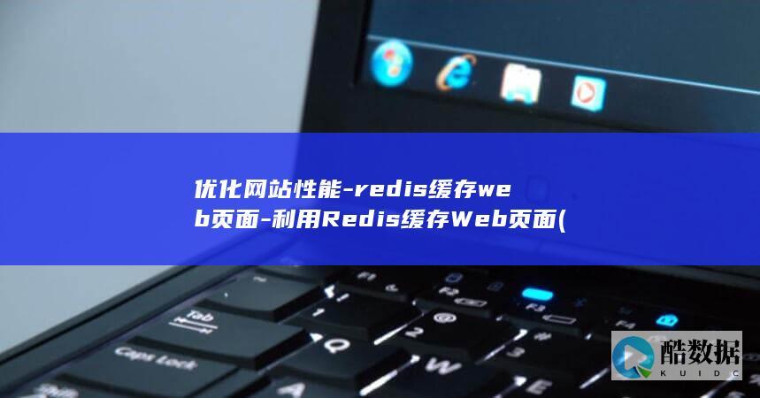 优化网站性能-redis缓存web页面-利用Redis缓存Web页面 (优化网站性能监测)