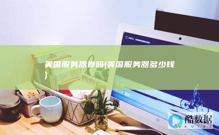 美国服务器贵吗 (美国服务器多少钱)