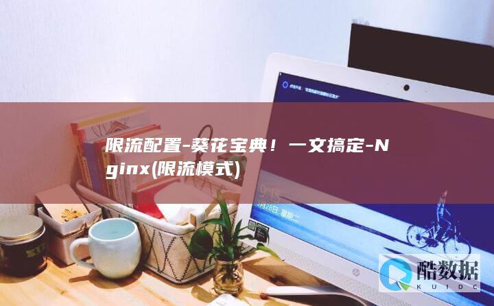 限流配置-葵花宝典！一文搞定-Nginx (限流模式)