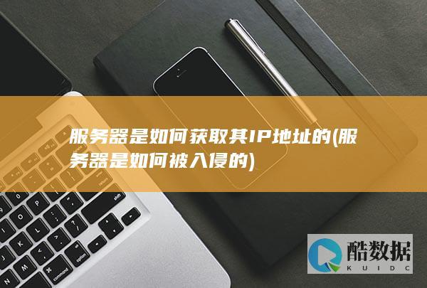 服务器是如何获取其IP地址的 (服务器是如何被入侵的)