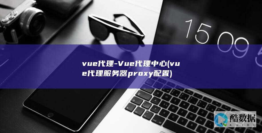 vue代理-Vue代理中心 (vue代理服务器proxy配置)