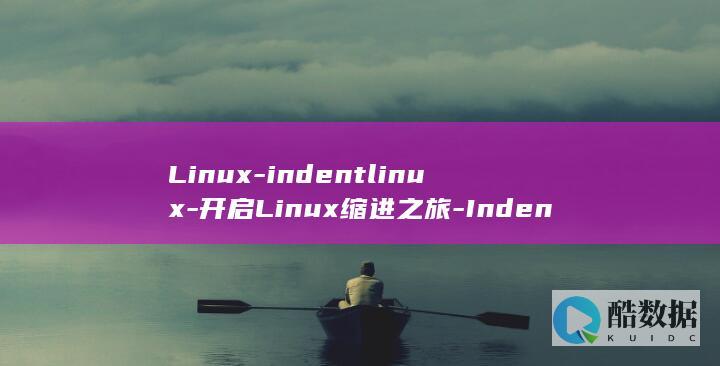 Linux