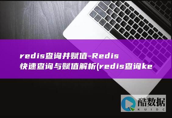 redis查询并赋值-Redis快速查询与赋值解析 (redis查询key的值命令)