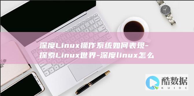 深度Linux操作系统如何表现-探索Linux世界-深度linux怎么样 (深度linux)