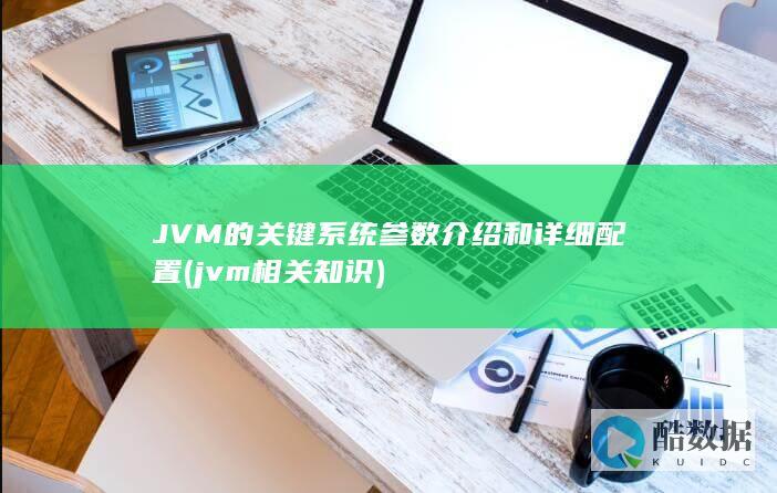 JVM的关键系统参数介绍和详细配置 (jvm相关知识)