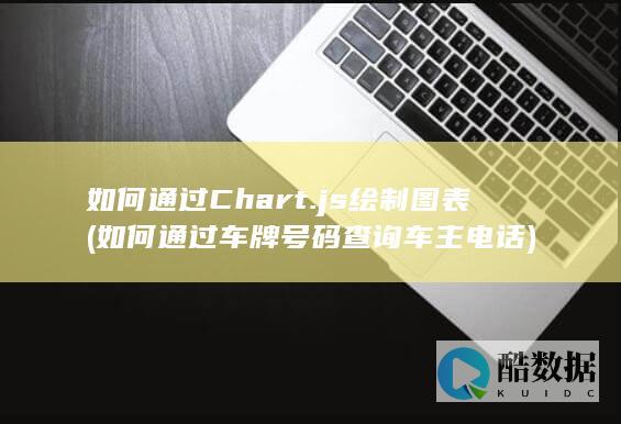 如何通过Chart.js绘制图表 (如何通过车牌号码查询车主电话)