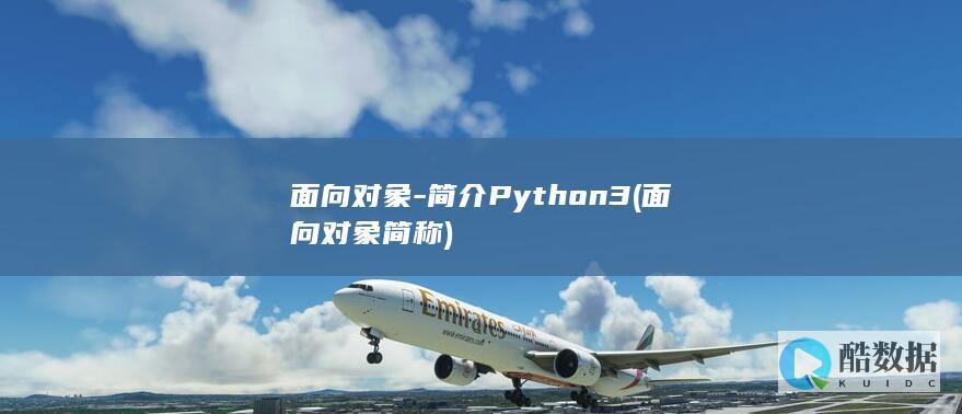 简介3