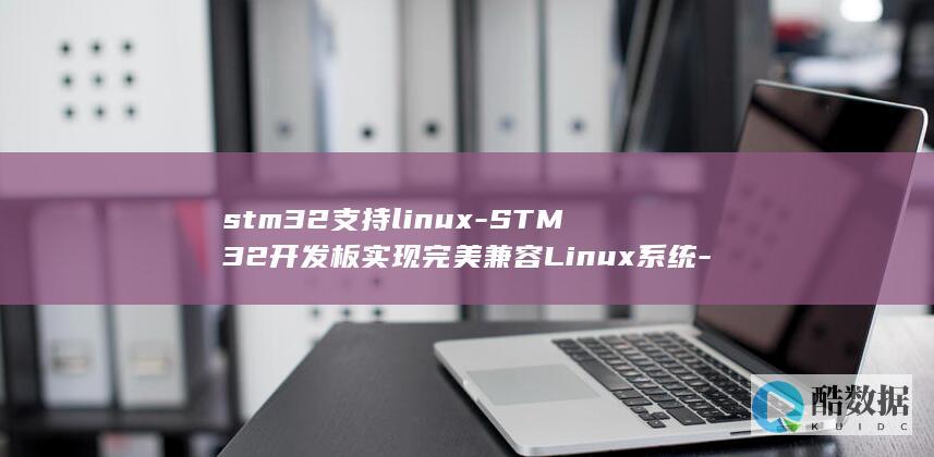 stm32支持linux-STM32开发板实现完美兼容Linux系统-轻松实现高效数据处理 (stm32支持包)