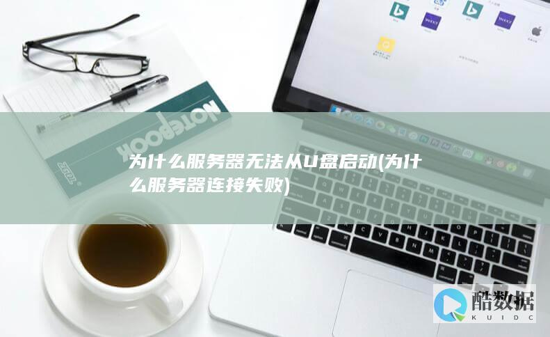 为什么服务器无法从U盘启动 (为什么服务器连接失败)