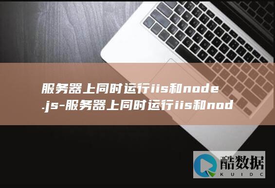 服务器上同时运行iis和node.js-服务器上同时运行iis和node.js (服务器连接多台电脑)