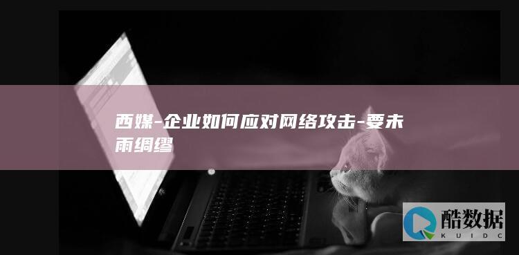 西媒