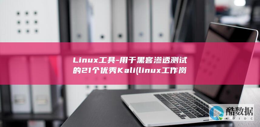 Linux工具-用于黑客渗透测试的21个优秀Kali (linux工作岗位有哪些)