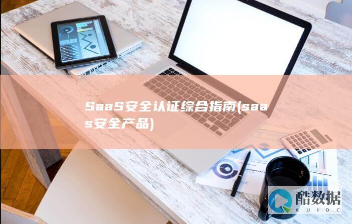 SaaS安全认证综合指南 (saas安全产品)