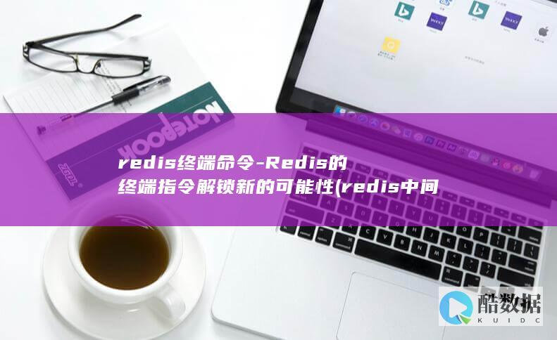 redis终端命令-Redis的终端指令解锁新的可能性 (redis中间件)