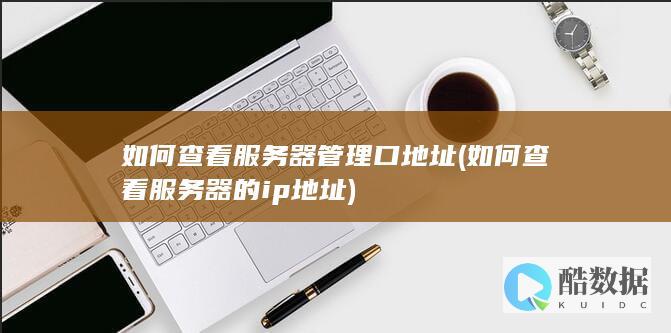 Web客户端