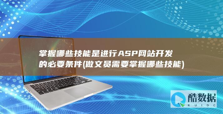 优化
