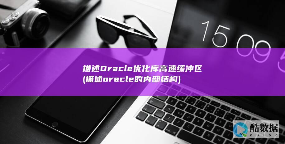 描述Oracle优化库高速缓冲区 (描述oracle的内部结构)