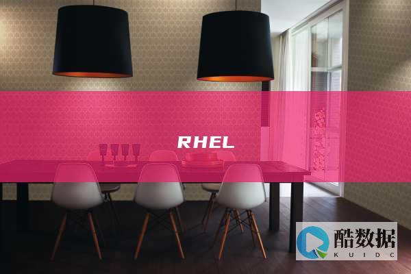 RHEL
