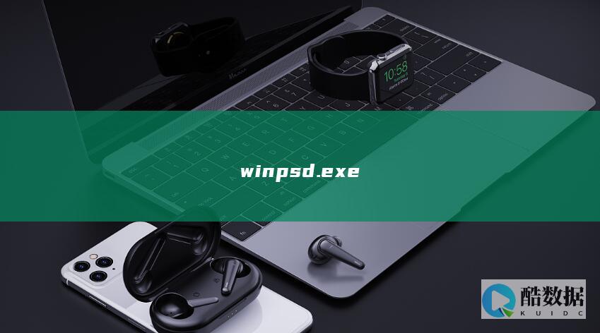 winpsd.exe
