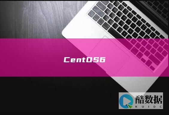 CentOS6