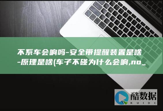 不系车会响吗-安全带提醒装置是啥-原理是啥 (车子不碰为什么会响,no_ai_sug:false}],slid:28997919059911,queryid:0x7e1a5f9aaa2fc7)