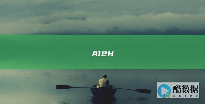 DN15安全阀供应商报价