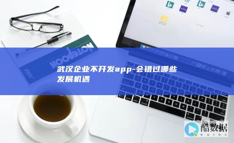 武汉不开发app