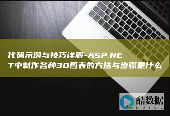 代码示例与技巧详解-ASP.NET中制作各种3D图表的方法与步骤是什么