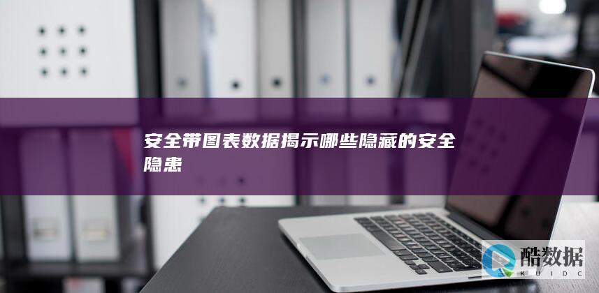 安全带图表数据揭示哪些隐藏的安全隐患