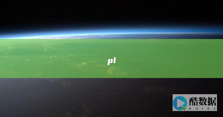 pl