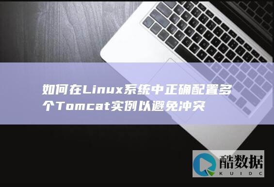 如何在Linux系统中正确配置多个Tomcat实例以避免冲突