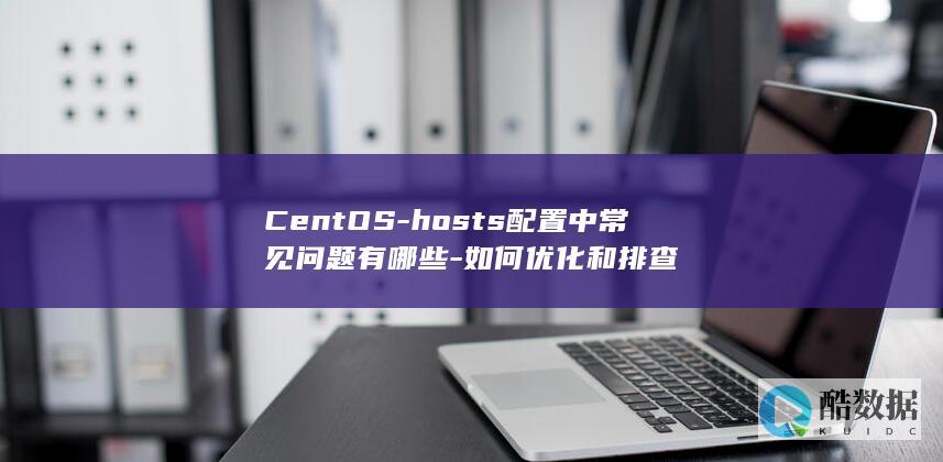 CentOS