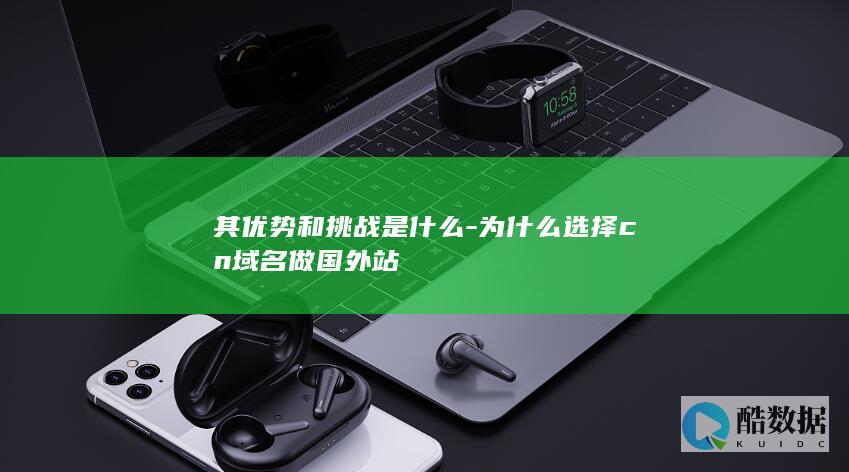 其和挑战是什么