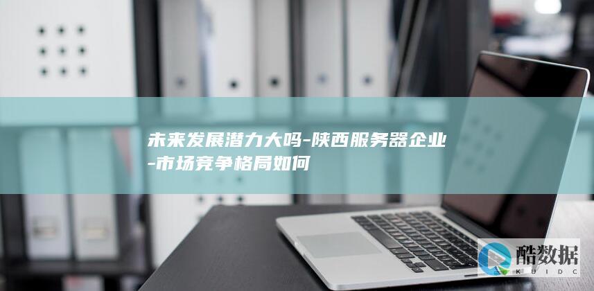 未来发展潜力大吗-陕西服务器企业-市场竞争格局如何