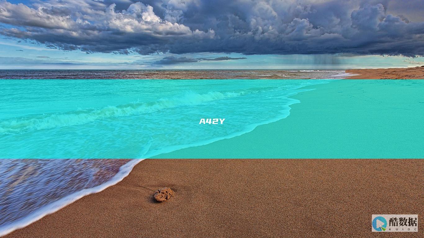 安全阀详细参数