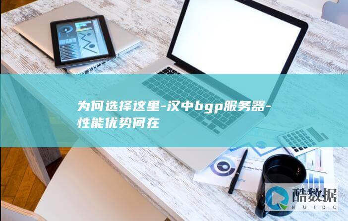 为何选择这里-汉中bgp服务器-性能优势何在