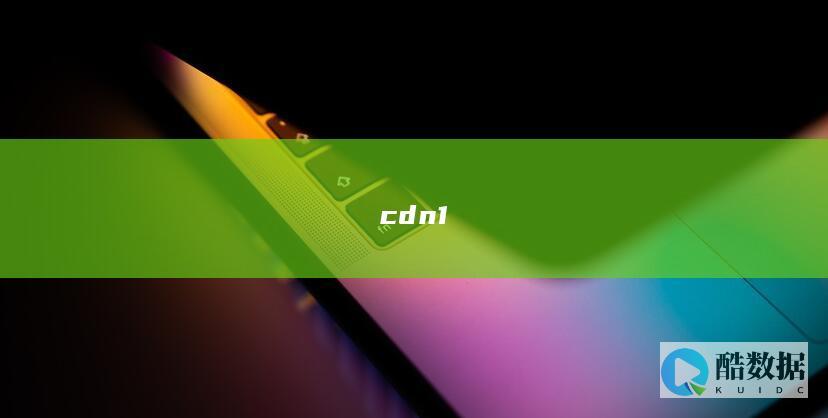 cdn1