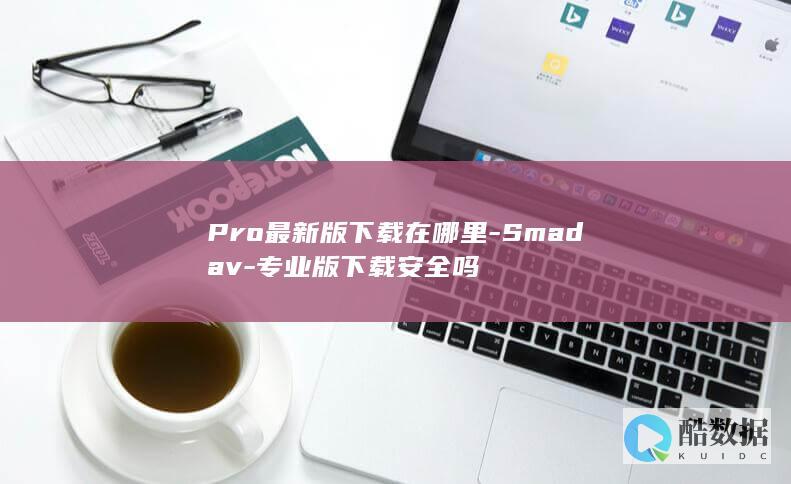 专业版下载安全吗