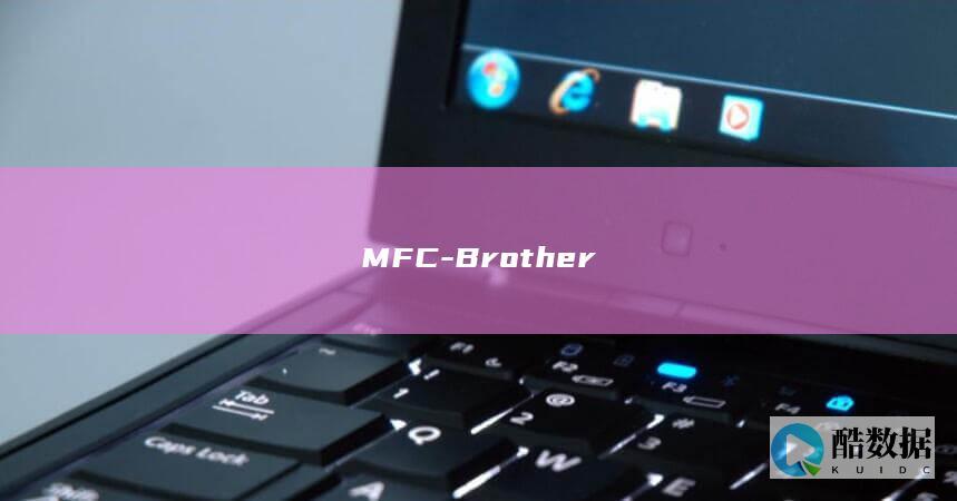 MFC-Brother