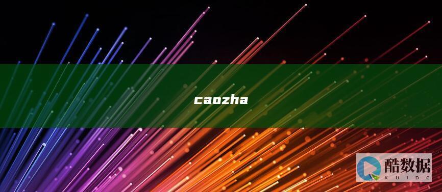 admin官方版下载地址