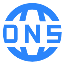 Seton DNS