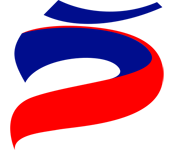 手游大全_手游平台_最新手游排行榜_手游游戏门户站-31手游网