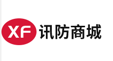 首页-讯防商城