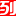 台州生活废纸回收